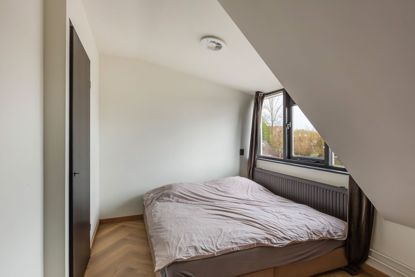 Foto 34 van Talma-lanen 7