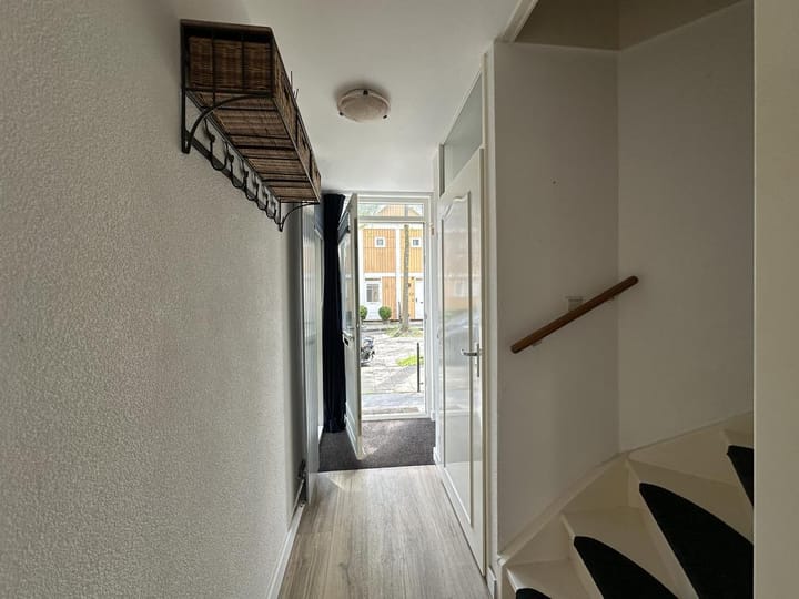 Foto 2 van Chinastraat 28