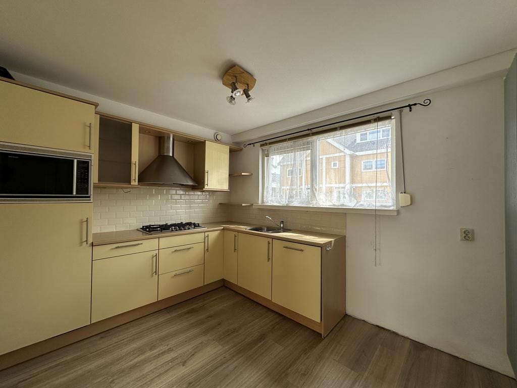 Photo 3 of Chinastraat 28