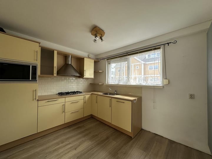 Foto 3 van Chinastraat 28