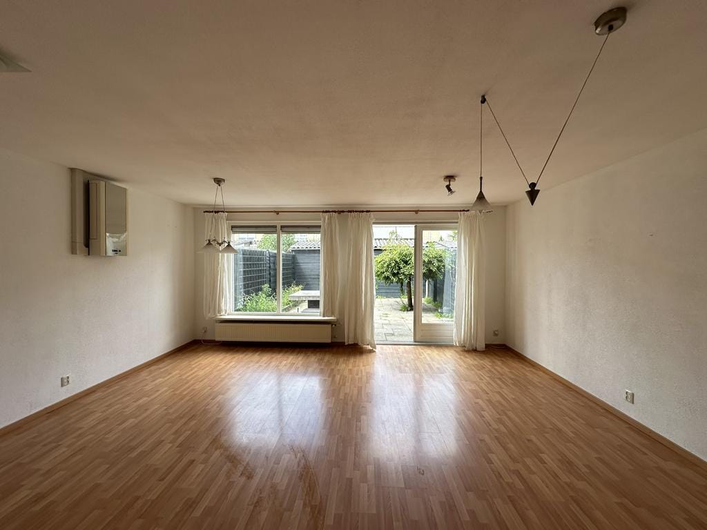 Photo 4 of Chinastraat 28