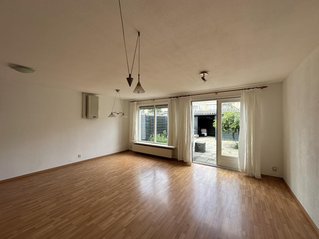 Photo 5 of Chinastraat 28