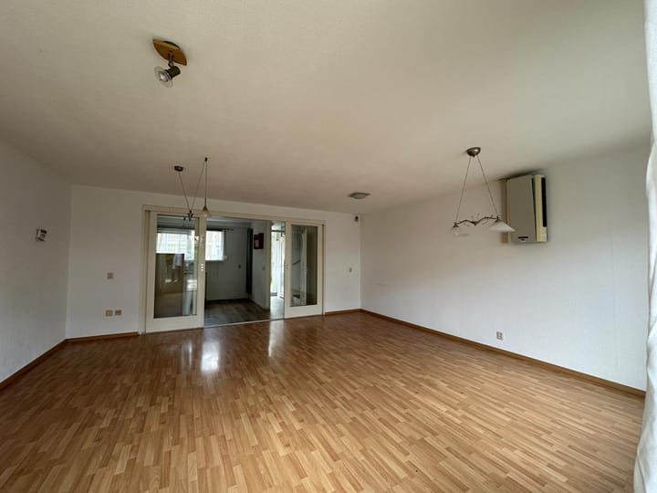 Photo 6 of Chinastraat 28