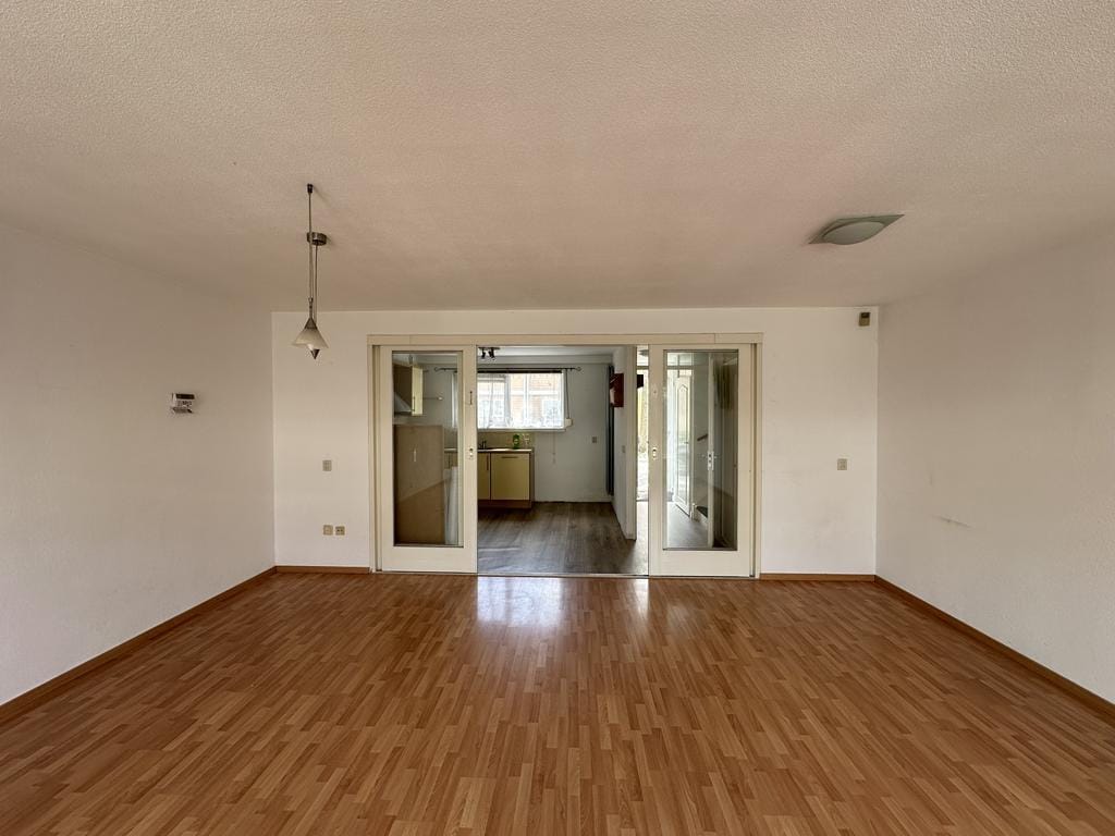 Photo 7 of Chinastraat 28