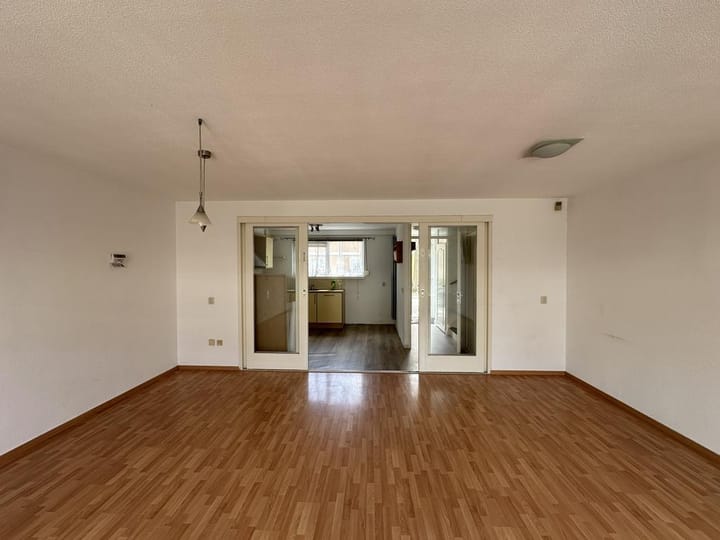 Photo 7 of Chinastraat 28