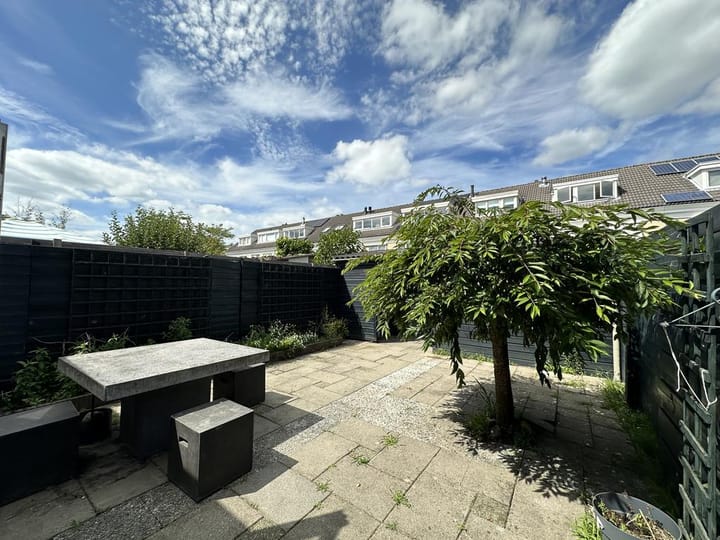 Photo 8 of Chinastraat 28