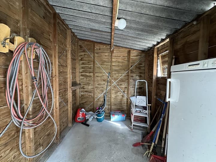 Photo 11 of Chinastraat 28