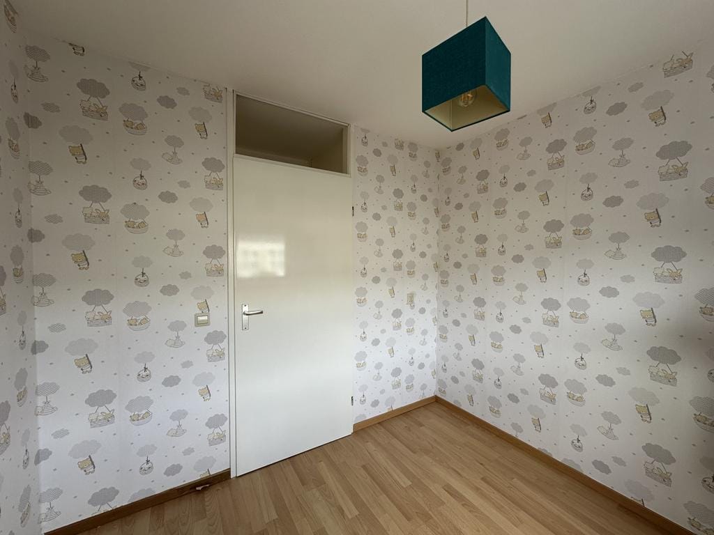 Photo 12 of Chinastraat 28