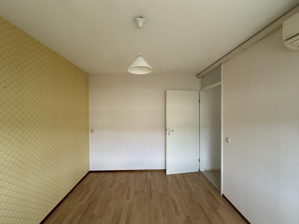 Photo 14 of Chinastraat 28