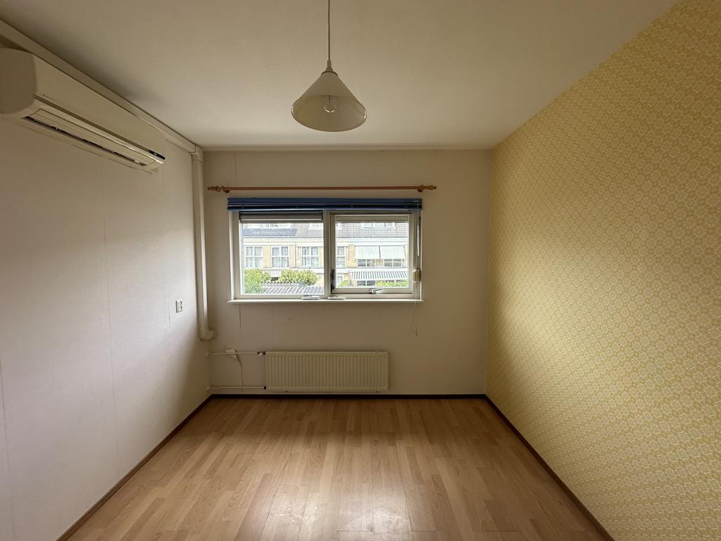 Photo 15 of Chinastraat 28