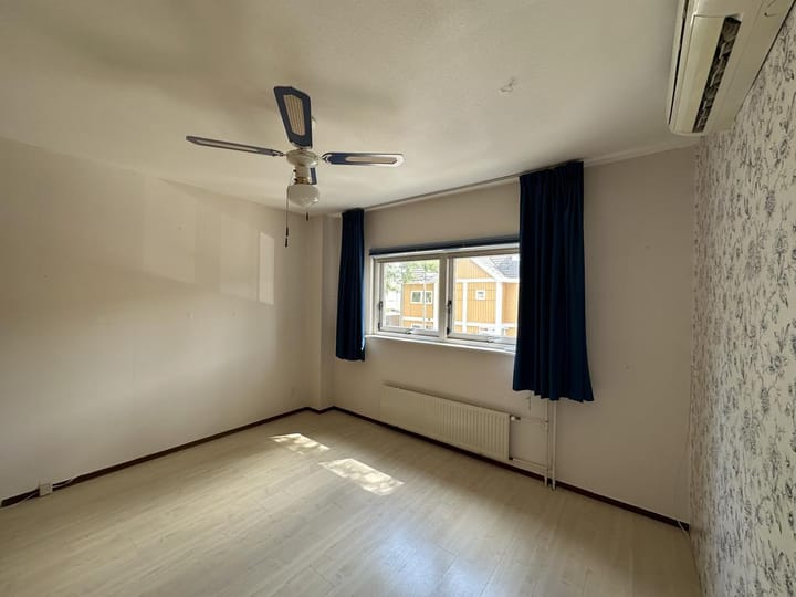 Photo 16 of Chinastraat 28