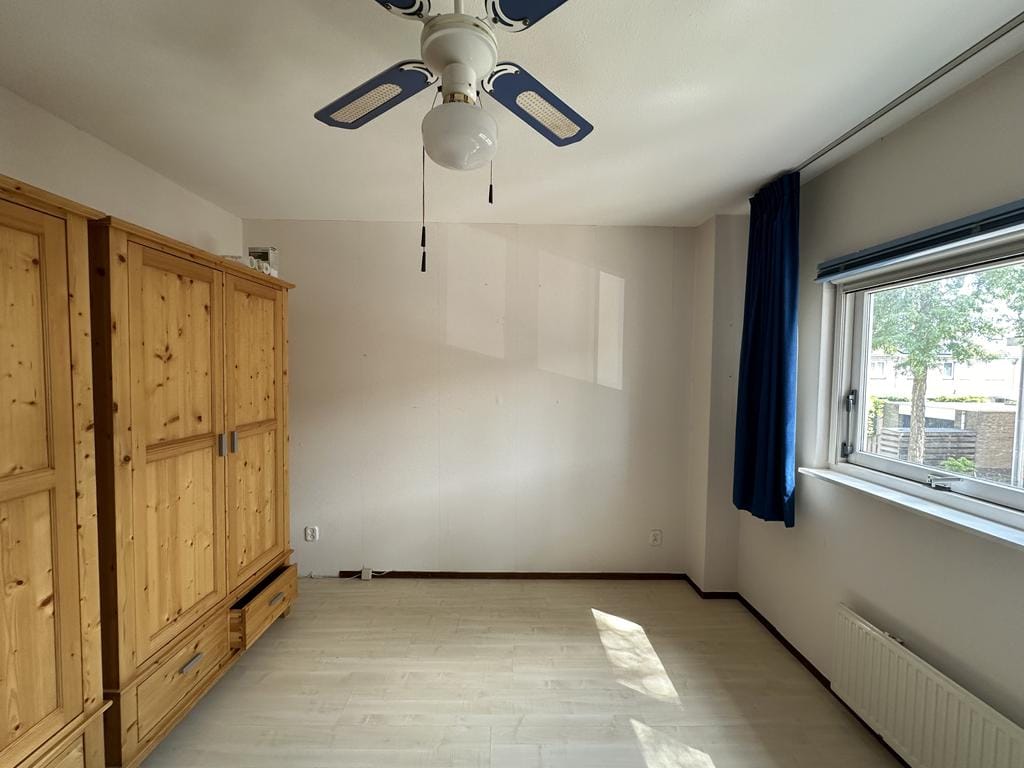 Photo 17 of Chinastraat 28