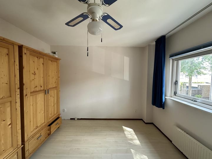 Photo 17 of Chinastraat 28