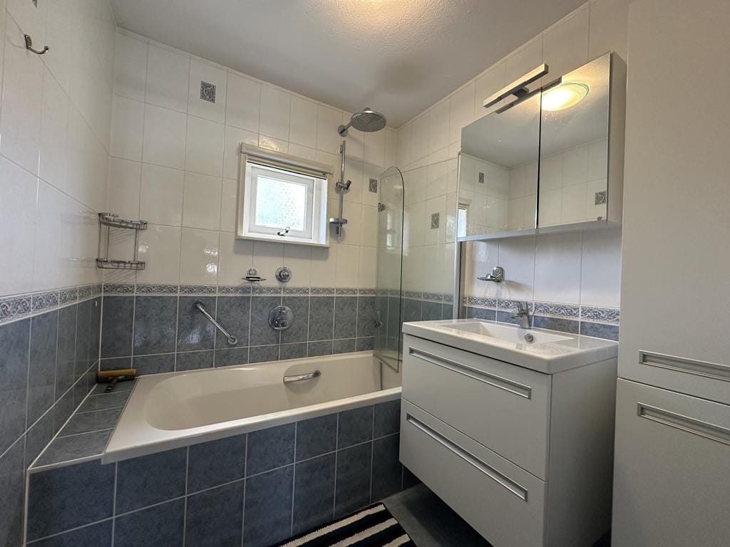 Photo 18 of Chinastraat 28