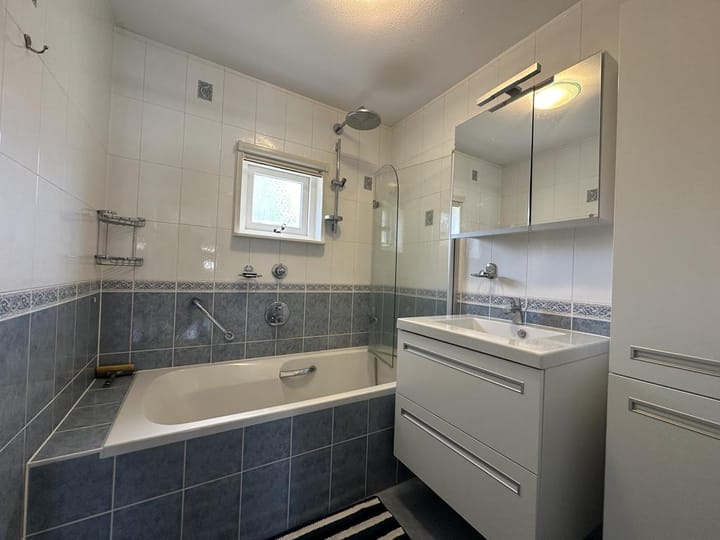 Photo 18 of Chinastraat 28