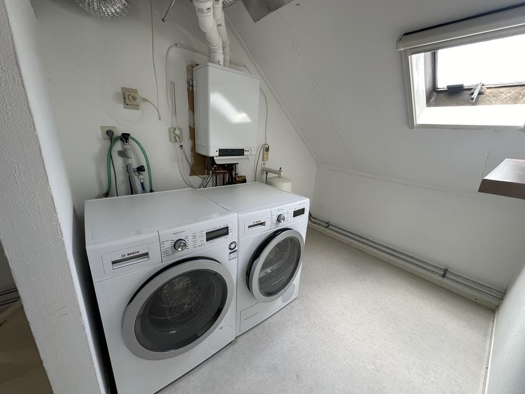 Photo 19 of Chinastraat 28