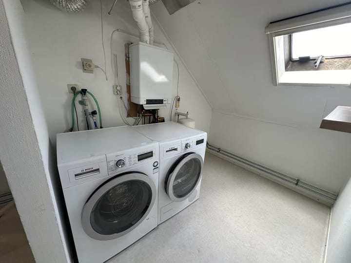 Photo 19 of Chinastraat 28