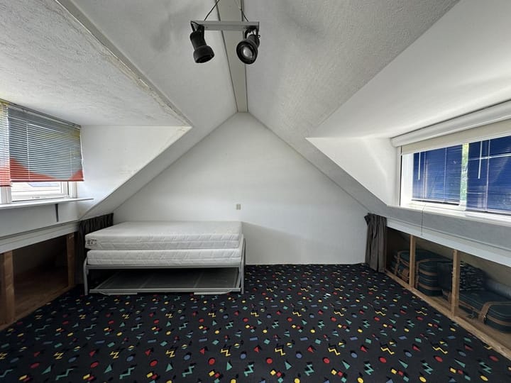 Photo 20 of Chinastraat 28