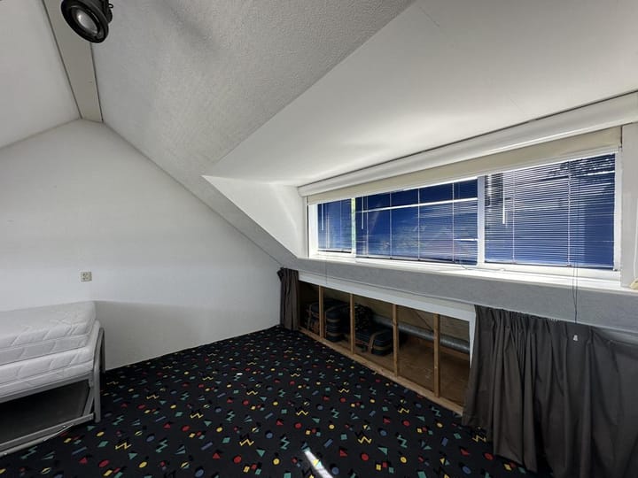 Photo 21 of Chinastraat 28