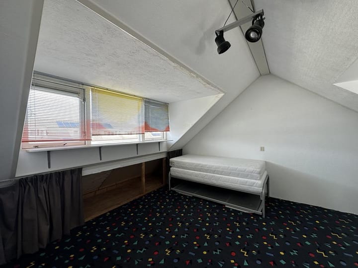 Photo 22 of Chinastraat 28