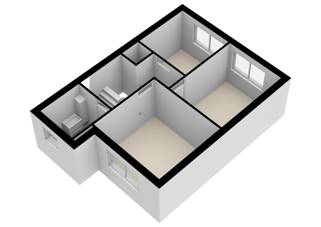 Photo 28 of Chinastraat 28