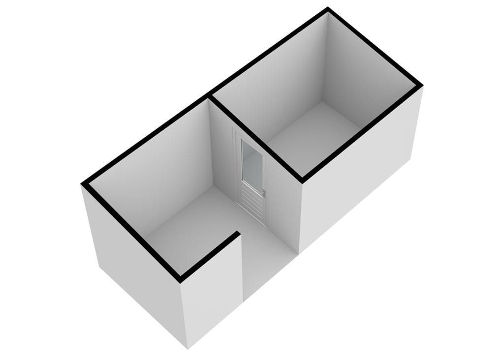 Photo 30 of Chinastraat 28