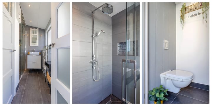 Foto 17 van De Ruijterstraat 61