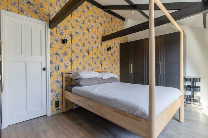 Foto 21 van De Ruijterstraat 61