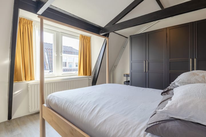 Foto 23 van De Ruijterstraat 61