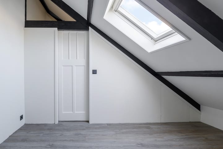 Foto 24 van De Ruijterstraat 61