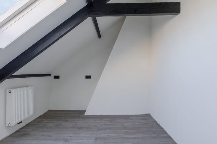 Foto 25 van De Ruijterstraat 61