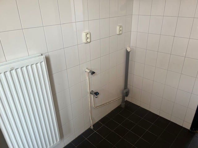 Foto 7 van Drentsemonden 12