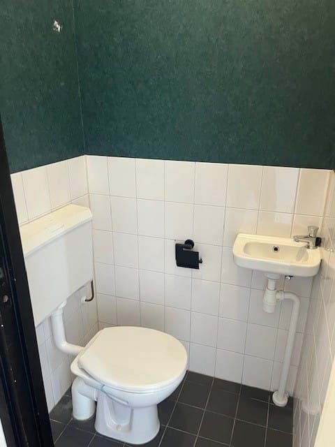 Foto 9 van Drentsemonden 12