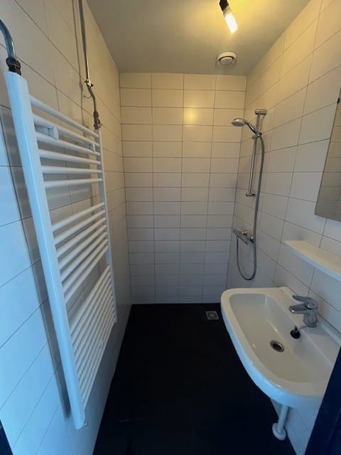 Foto 10 van Drentsemonden 12