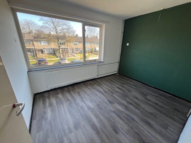 Foto 11 van Drentsemonden 12