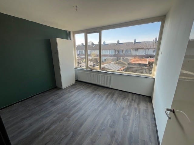 Foto 13 van Drentsemonden 12