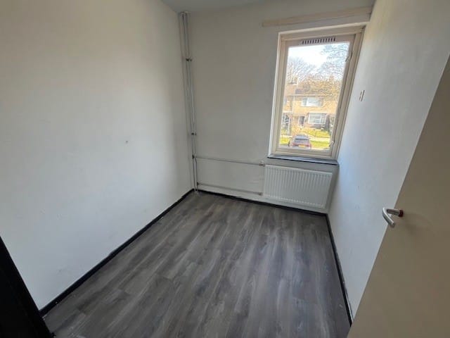 Foto 14 van Drentsemonden 12