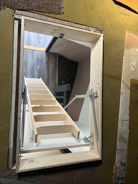 Foto 15 van Drentsemonden 12