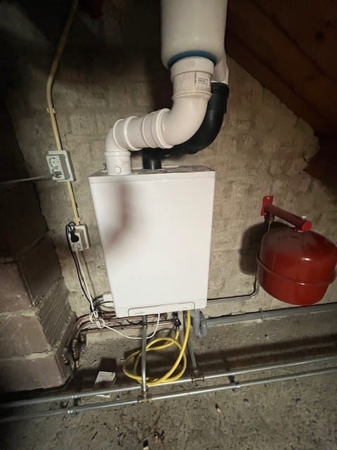 Foto 16 van Drentsemonden 12