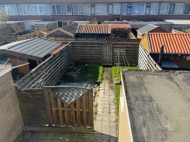 Foto 17 van Drentsemonden 12