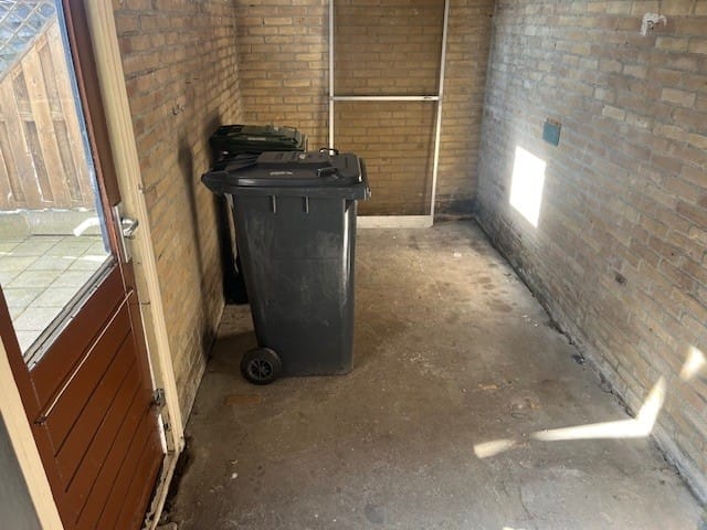 Foto 18 van Drentsemonden 12