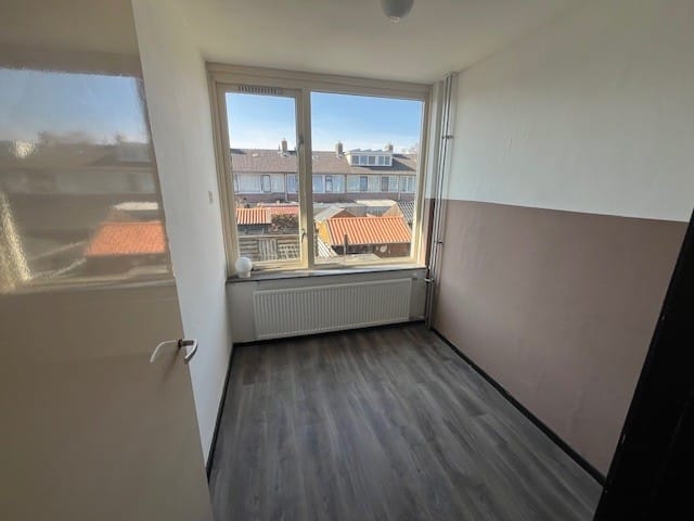 Foto 12 van Drentsemonden 12