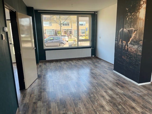 Foto 4 van Drentsemonden 12