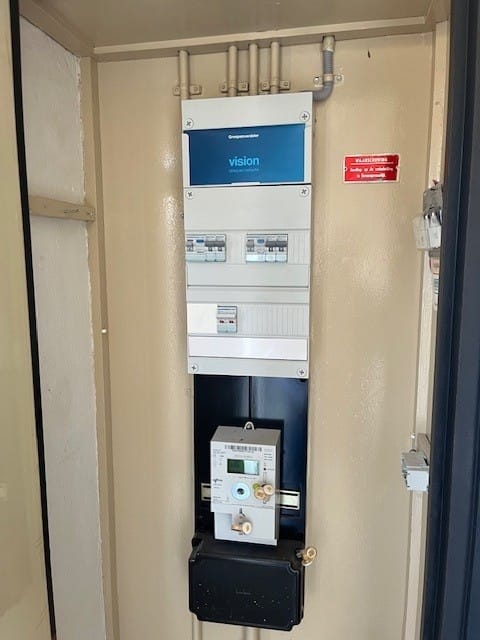 Foto 8 van Drentsemonden 12