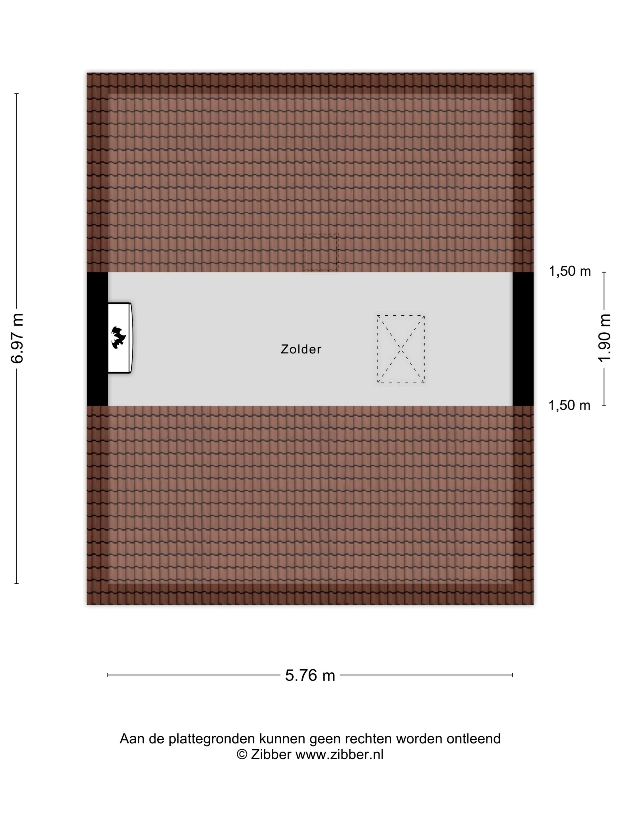 Foto 21 van Drentsemonden 12