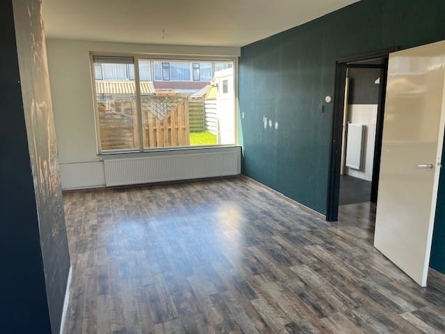 Foto 5 van Drentsemonden 12