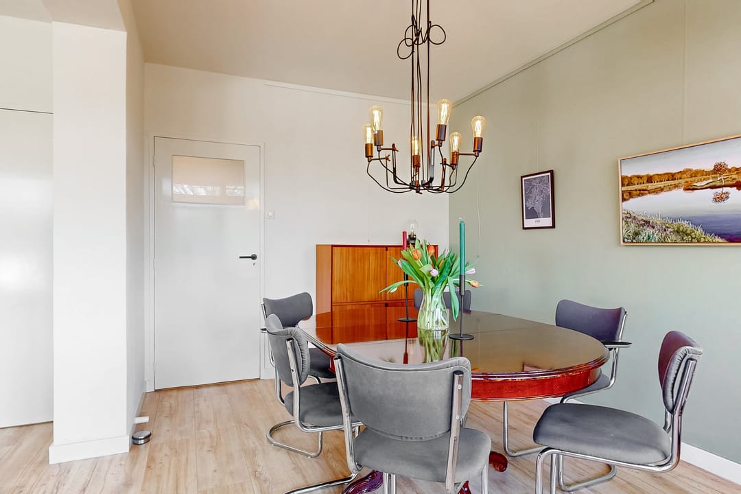 Foto 2 van Haagweg 72