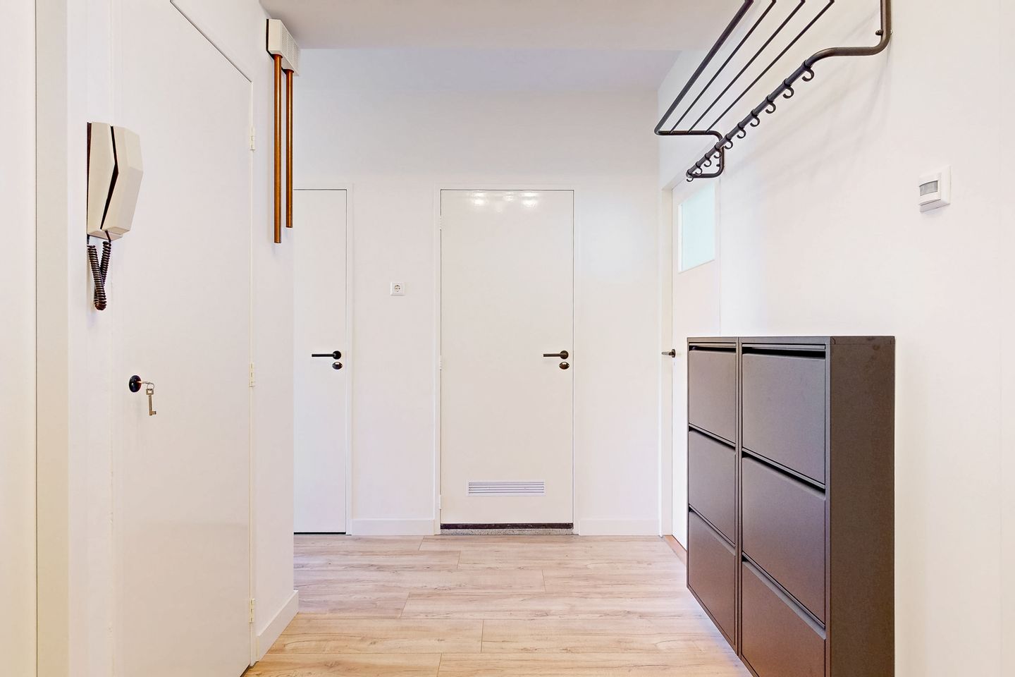 Foto 4 van Haagweg 72