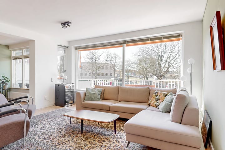 Photo 6 of Haagweg 72