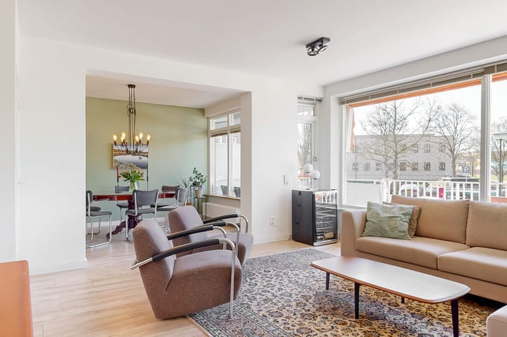 Photo 7 of Haagweg 72